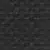 td0101_mo_b_58