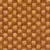td0101_mo_d_12