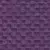 td0101_mo_d_19