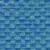 td0101_mo_d_27