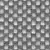 td0101_mo_d_38