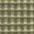 td0113_mo_b_49