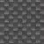 td0113_mo_b_55