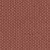 td0113_mo_c_10
