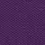 td0113_mo_c_19