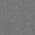 td0113_mo_c_38