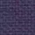 td0113_mo_d_21