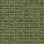 td0115_mo_a_27