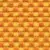 td0115_mo_b_05
