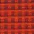 td0115_mo_b_06