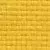 td0115_mo_b_12