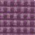td0115_mo_b_28