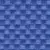 td0115_mo_b_29