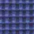 td0115_mo_b_30