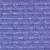 td0115_mo_b_34