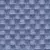 td0115_mo_b_35