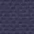 td0115_mo_b_38