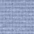 td0115_mo_b_39