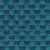 td0115_mo_b_42