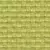 td0115_mo_b_44