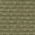 td0115_mo_b_50