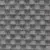 td0115_mo_b_53