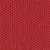 td0115_mo_c_02