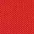 td0115_mo_c_03