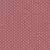 td0115_mo_c_06
