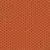 td0115_mo_c_09
