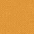 td0115_mo_c_12