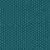 td0115_mo_c_28