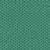 td0115_mo_c_29