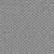 td0115_mo_c_37