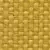 td0115_mo_d_10