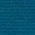 td0115_mo_d_30