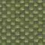 td0115_mo_d_34