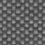 td0115_mo_d_40