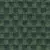 td0126_mo_b_47