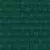 td0126_mo_b_48