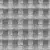 td0126_mo_b_52