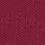 td0126_mo_c_04