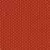 td0126_mo_c_08