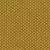 td0126_mo_c_11