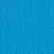 td0126_mo_c_24
