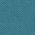td0126_mo_c_26