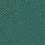 td0126_mo_c_30