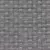 td0126_mo_d_39