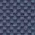 td0127_mo_b_37