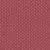 td0150_mo_c_05